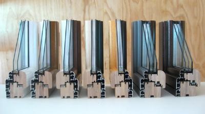 ANGOLI-LEGNO-ALLUMINIO_web.jpg